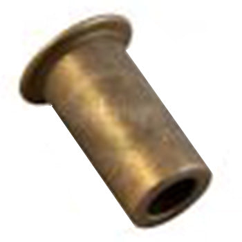 bushing-.376"-id-oilite
