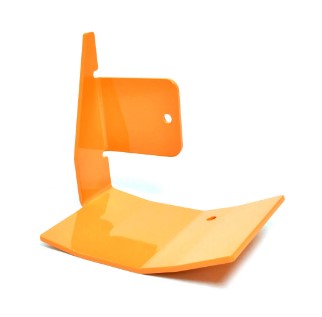 turbo-baffle-w/catcher---61v