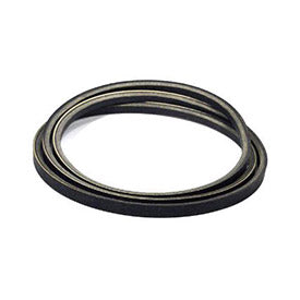 pump-drive-belt.-(stt)