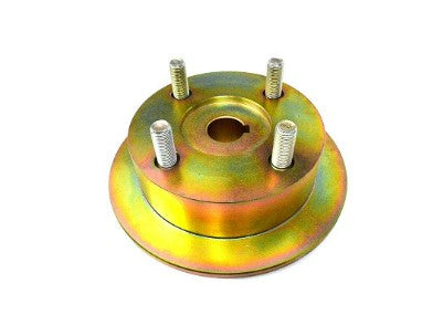 wheel-hub-&-disc