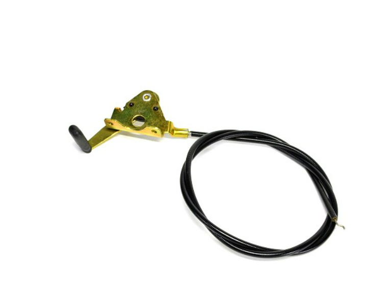 control-cable