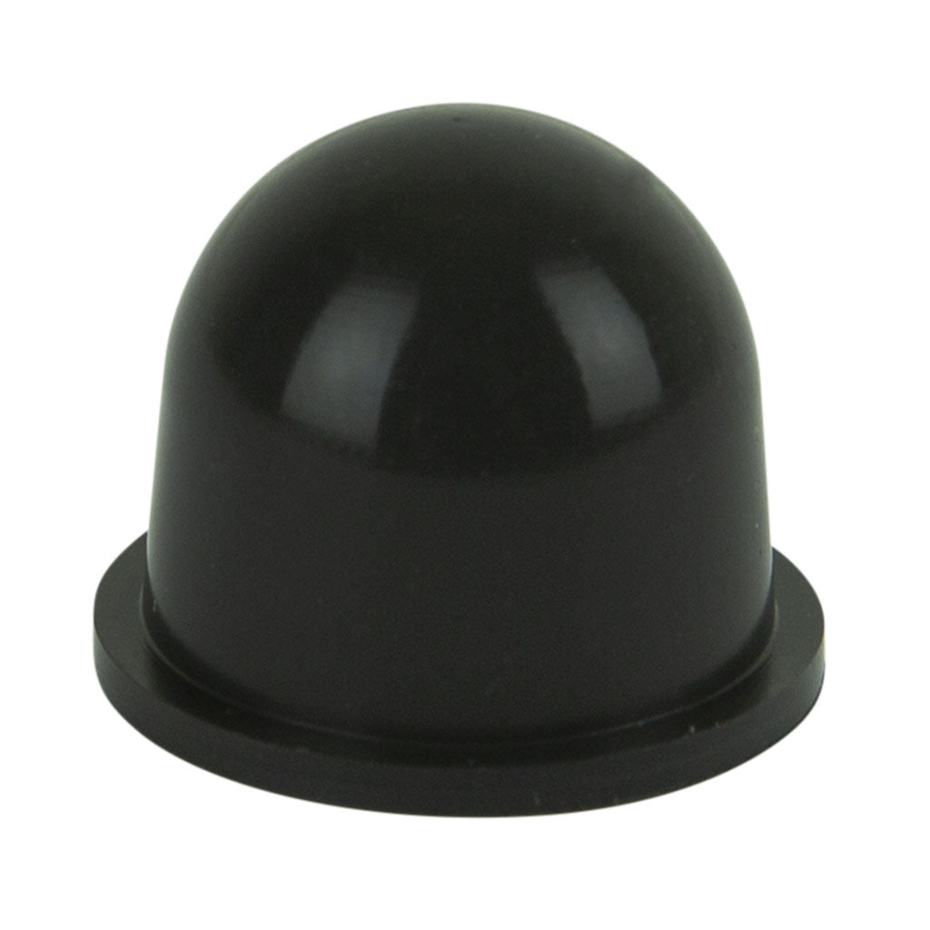 walbro-primer-bulb-ethanol-resistant