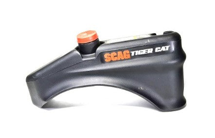 fuel-tank-tiger-r/h