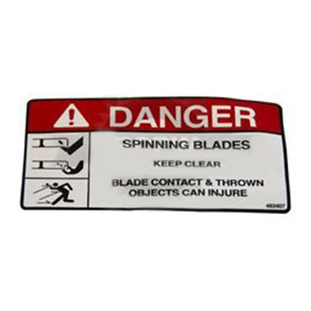 decal---danger-spinning-blades