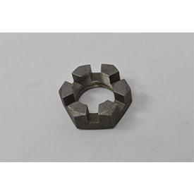 3/4"-28-unf-castle-nut