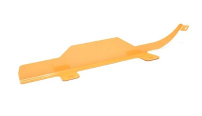 baffle-l/h-gc---48