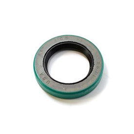 seal---curtis-box