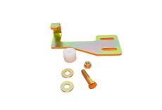 anti-rotation-weldment-kit-61"/72"