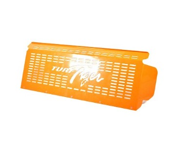 rear-belt-guard
