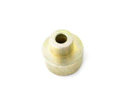 bearing-spacer
