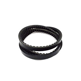 transmission-drive-belt.