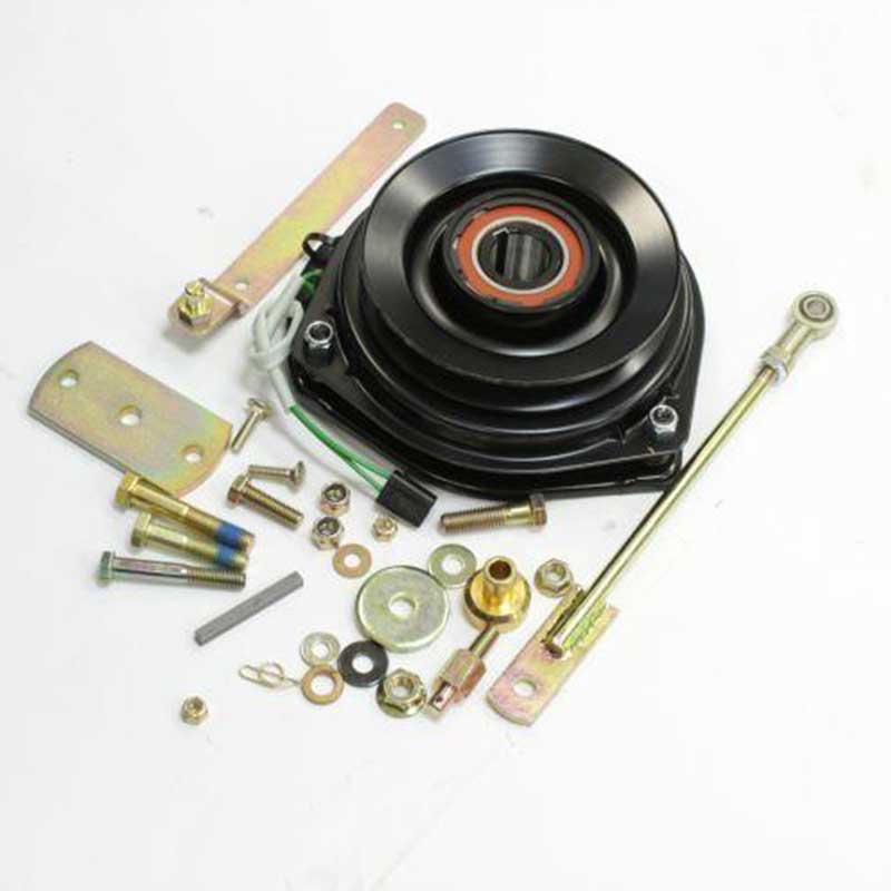 clutch-assembly-w/tag-gt3.5