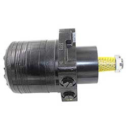 wheel-motor---uses-woodruff-key-04063-25