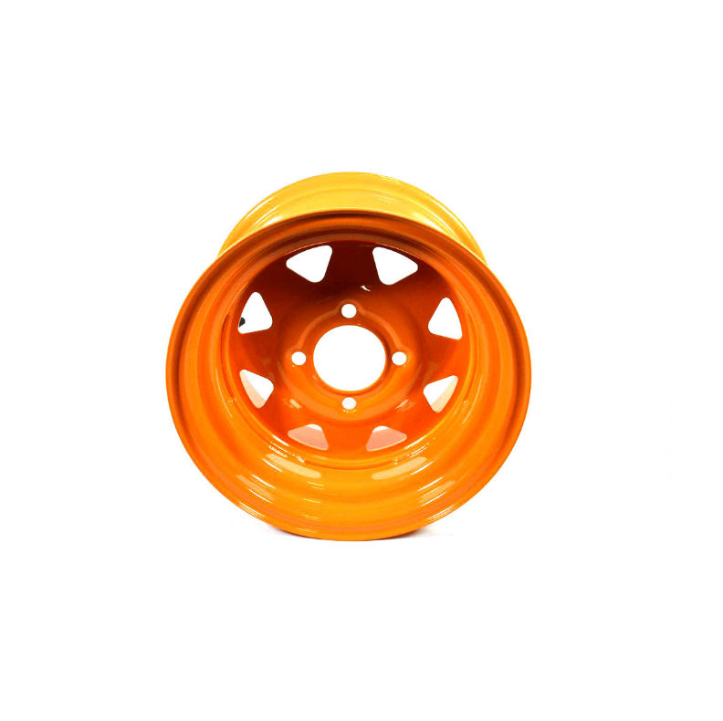 rim-&-valve-stem-(48")