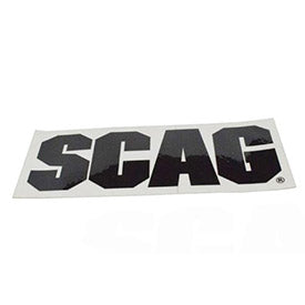 decal---scag-logo