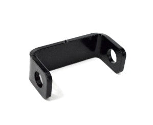 bracket-stop-fold-rops