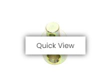 swivel-joint