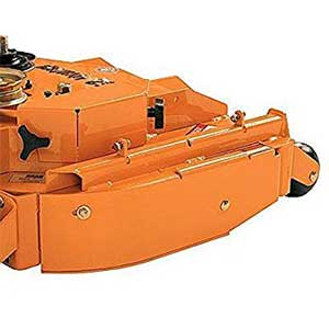 mulch-plate-52v