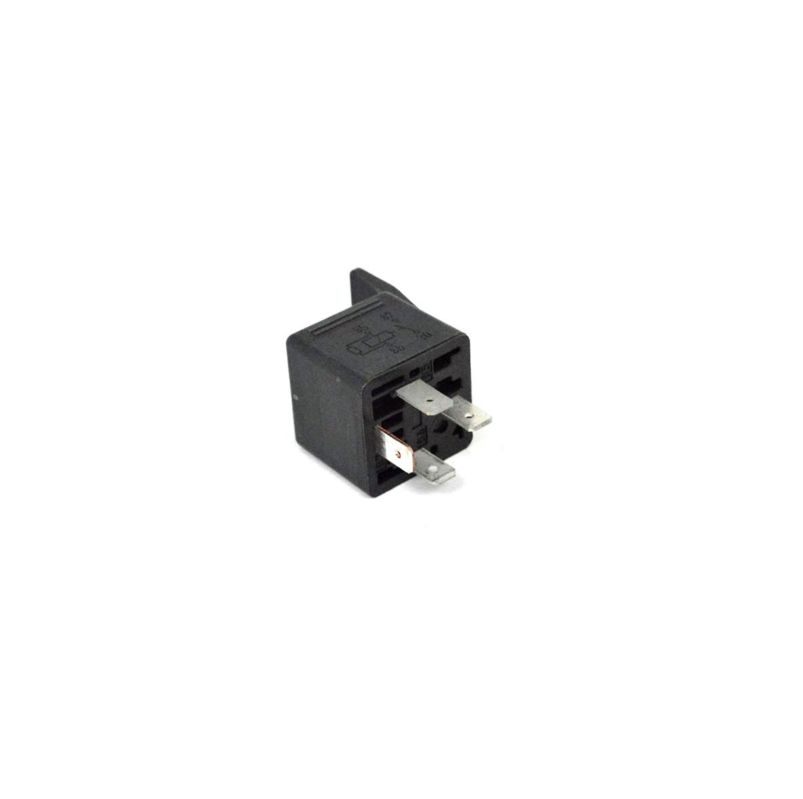 relay-switch-12v-hi-capacity