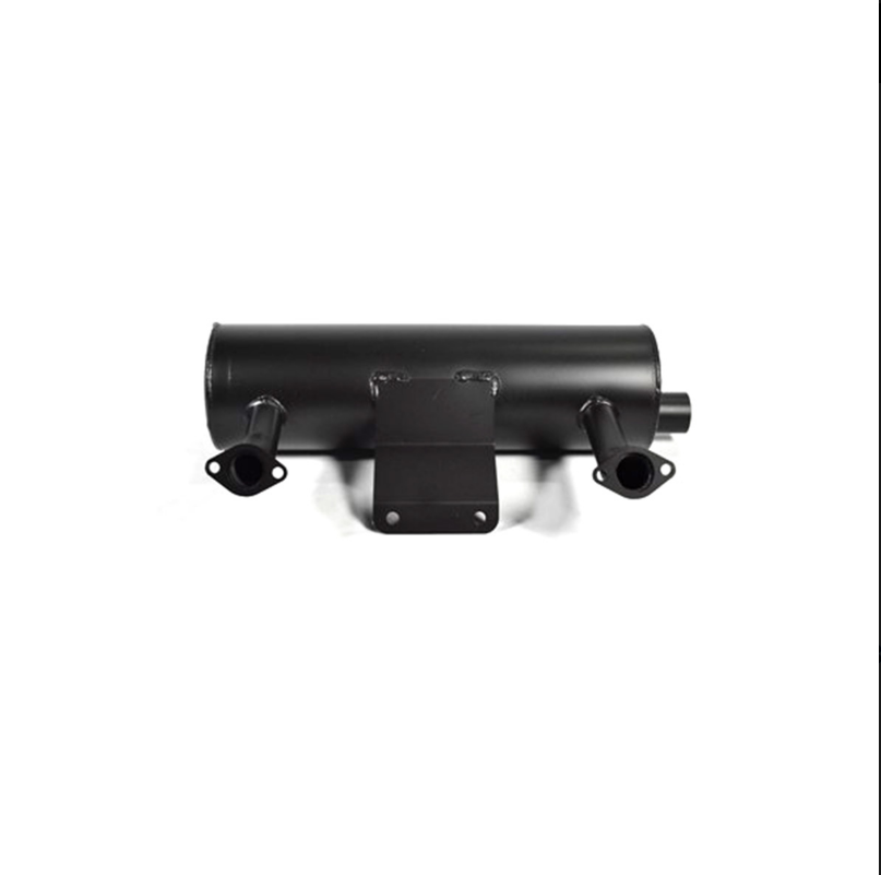 muffler-stt-ka