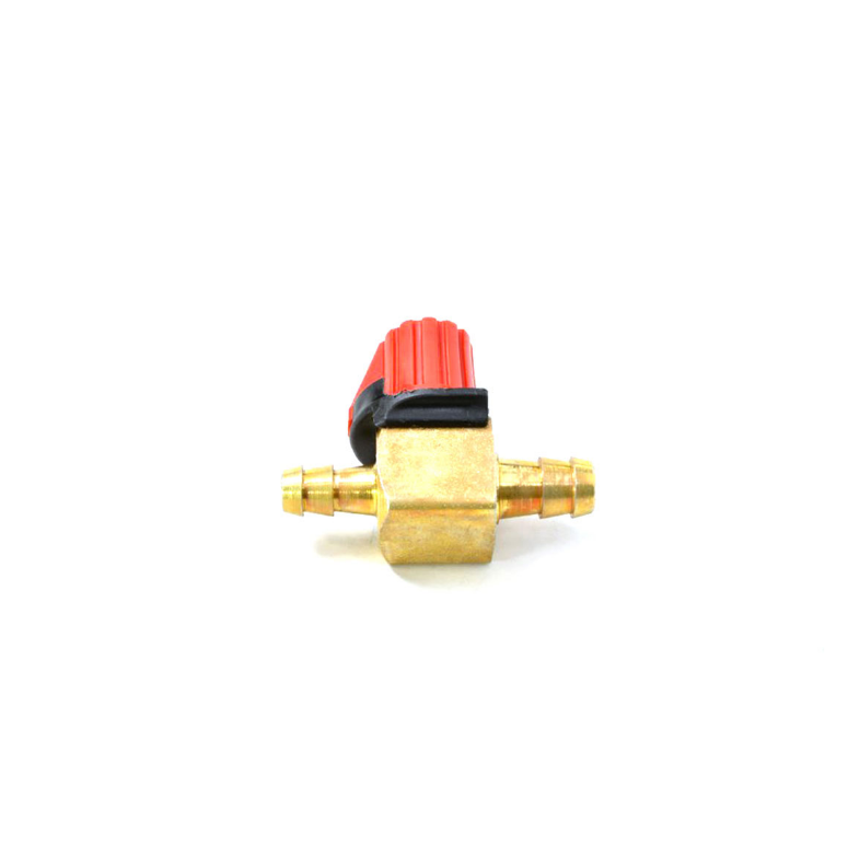 valve-fuel-shut-off-1/4"-x-5/16"