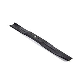 blade.-r/h-24-3/4"-marbane
