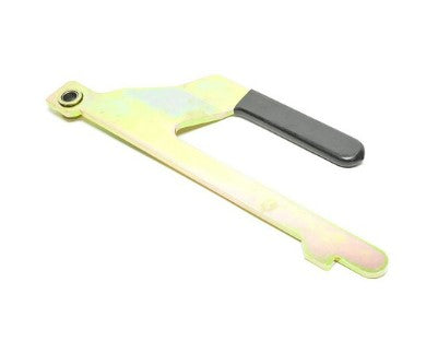 deck-latch-assembly-stt---cat