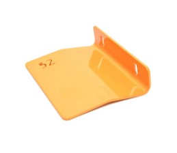 chute-deflector-gc-52"
