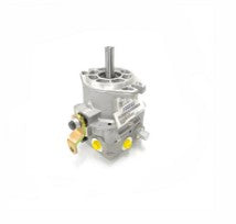 pump-r/h---szc