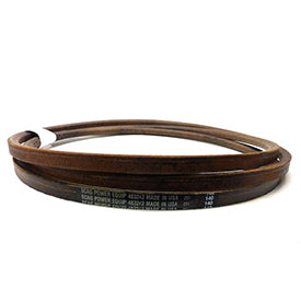 deck-drive-belt.-smwc-(61v)