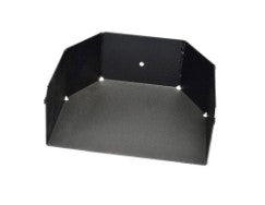 belt-cover-szl