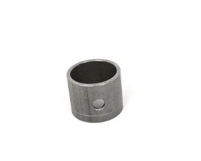 outside-spacer