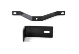 radiator-bracket-r/h-or-l/h