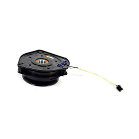 electric-clutch-ogura-gt-3.5