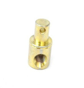 swivel-joint-l/h