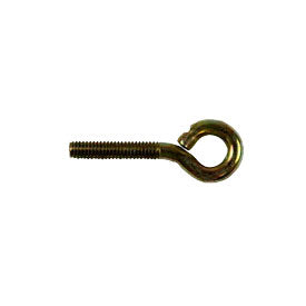 eye---bolt-5/16"-l/h