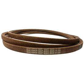 deck-drive-belt.-(48v)