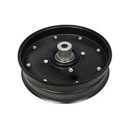 idler-pulley-5"