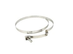 clamp-58128-all-stainless