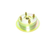 wheel-hub-&-disc,-includes-04008-01-studs