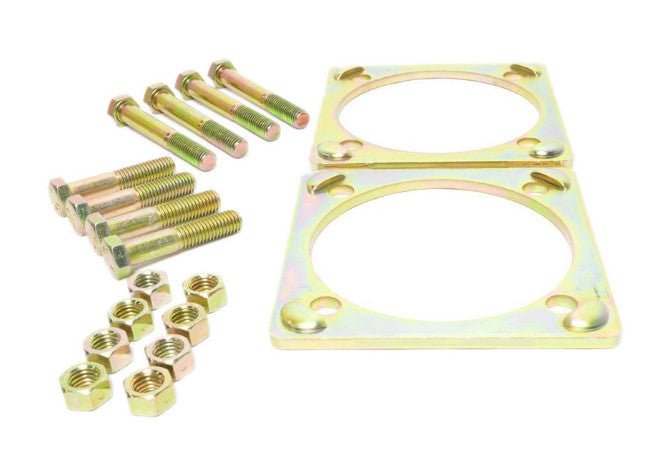 wheel-motor-mounting-plate