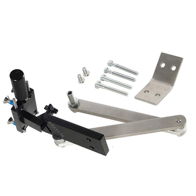 Mowermerch Blade Sharpener Jig- The Best Blade Sharpening Tool.