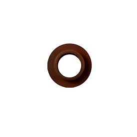grommet---fuel-tank