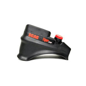 fuel-tank-stc-l/h