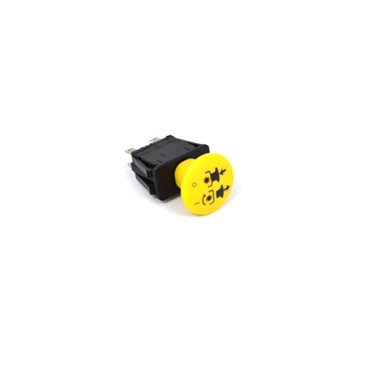 pto-switch