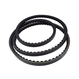 pump-drive-belt.-(sfz36)