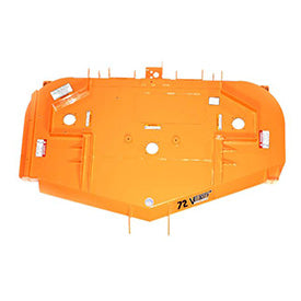 cutter-deck-&-decals-72v-(stt)