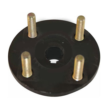 wheel-hub-assembly