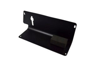 battery-cover-assy