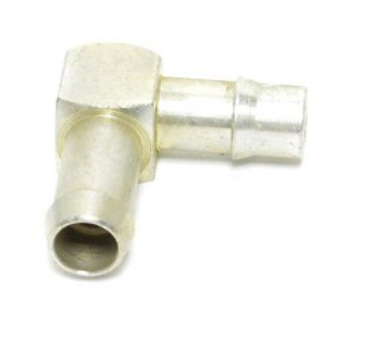 3/8"-fitting